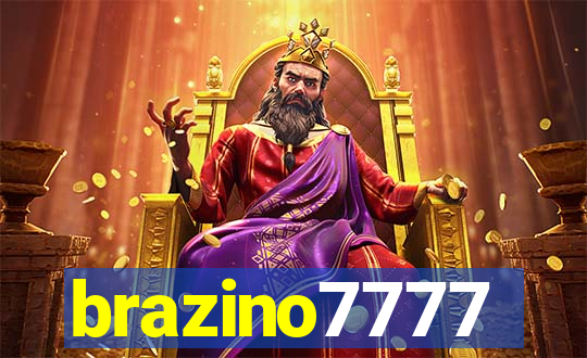 brazino7777