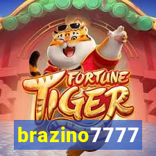 brazino7777