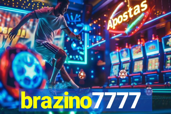 brazino7777