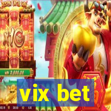 vix bet