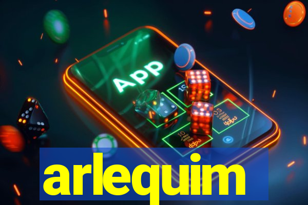 arlequim technologies cnpj