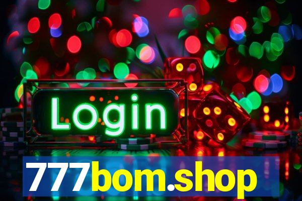 777bom.shop