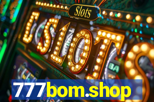 777bom.shop