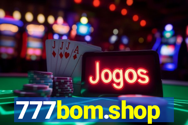 777bom.shop