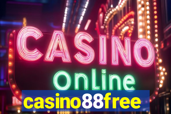 casino88free