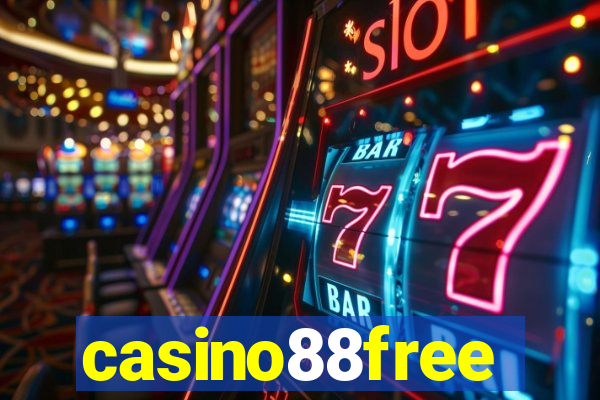 casino88free