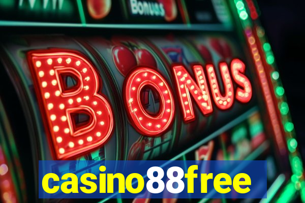 casino88free