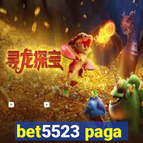 bet5523 paga