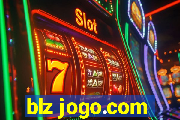 blz jogo.com