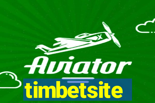 timbetsite