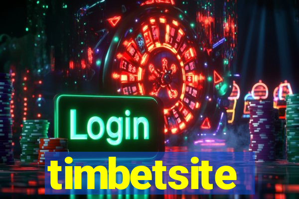 timbetsite