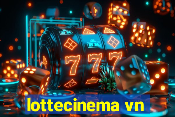 lottecinema vn