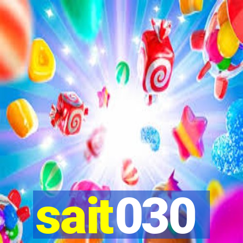 sait030