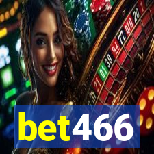 bet466