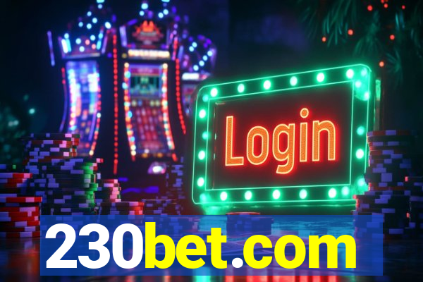 230bet.com