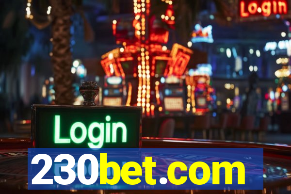 230bet.com