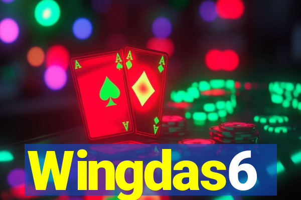 Wingdas6