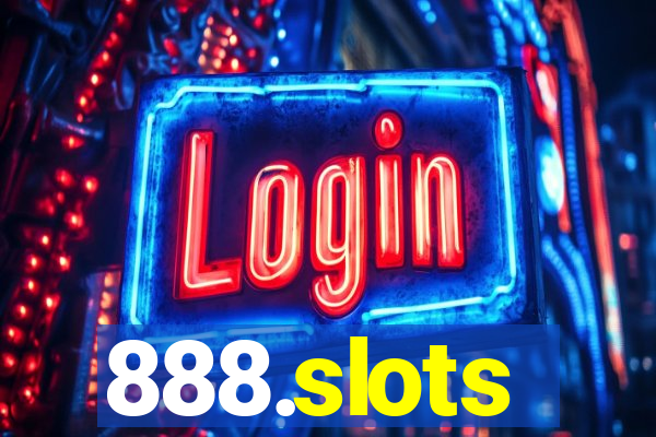 888.slots