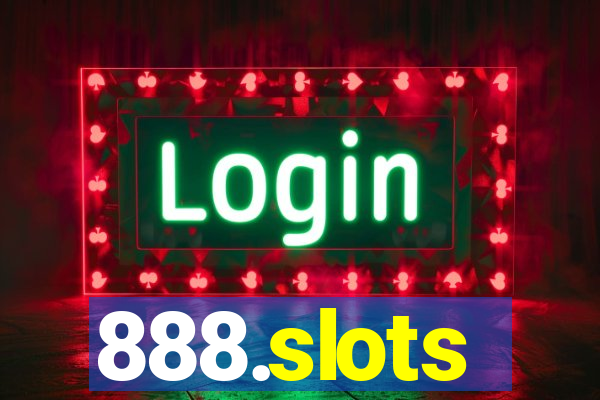 888.slots