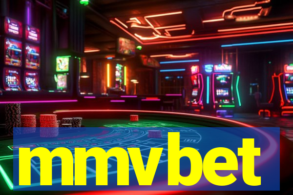 mmvbet