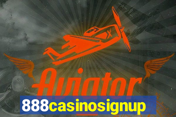 888casinosignup