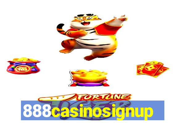 888casinosignup