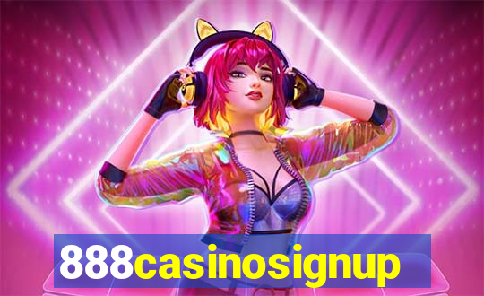 888casinosignup