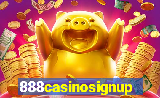 888casinosignup