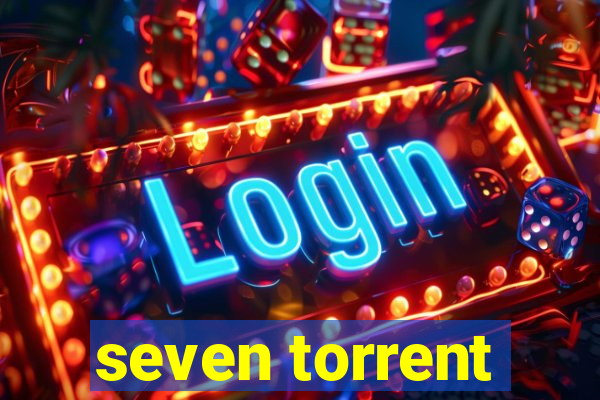 seven torrent