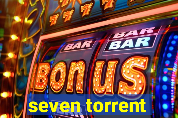 seven torrent