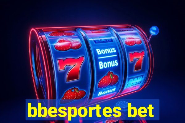 bbesportes bet