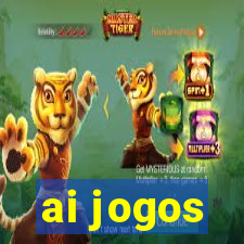 ai jogos