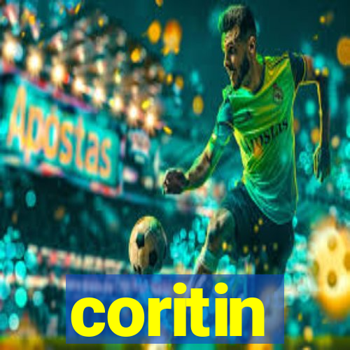 coritin