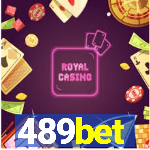 489bet