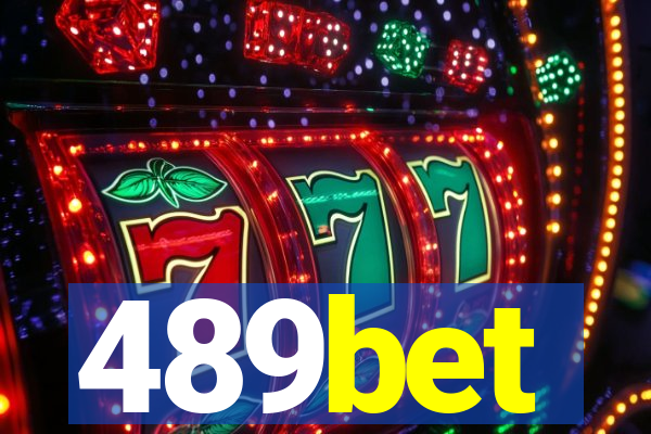 489bet