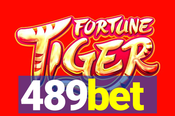 489bet