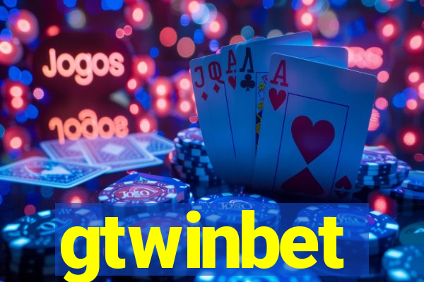 gtwinbet