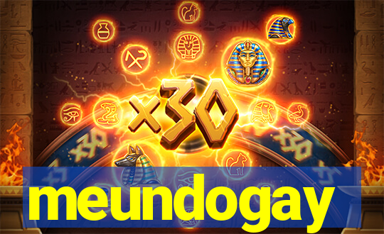 meundogay