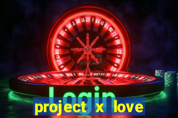 project x love potion disaster blaze gallery