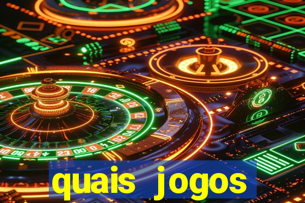 quais jogos realmente pagam dinheiro