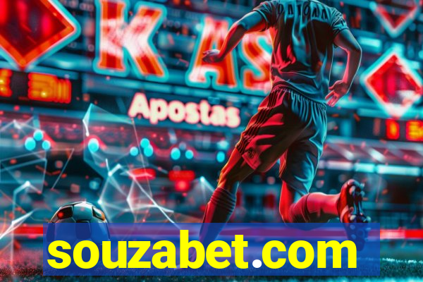 souzabet.com