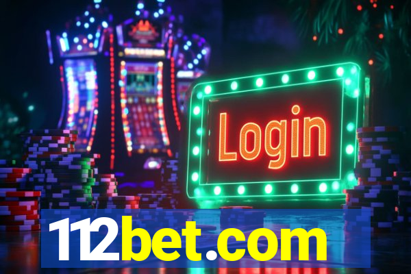 112bet.com