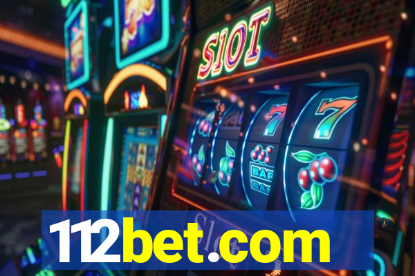 112bet.com