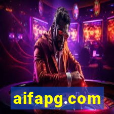 aifapg.com