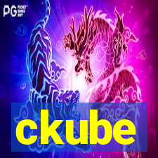 ckube