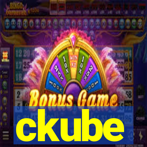 ckube