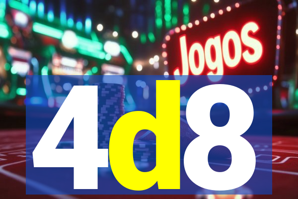 4d8