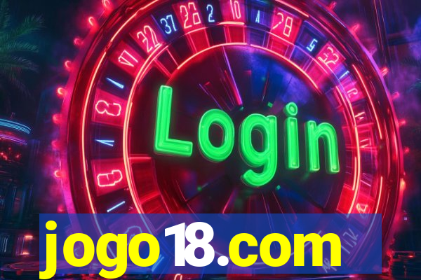 jogo18.com