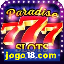 jogo18.com