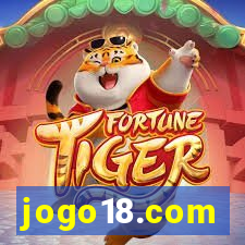 jogo18.com